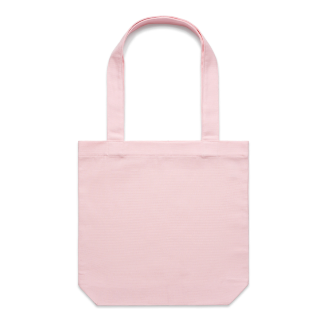 Carrie Tote image 1